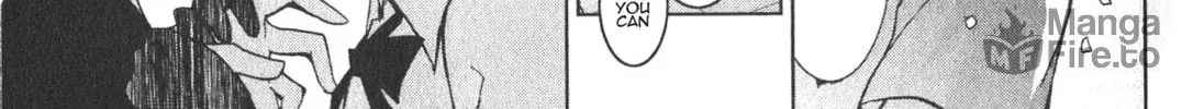 Read Servamp chapter 16 image 5 on Lezhin