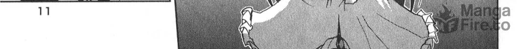 Read Servamp chapter 17 image 17 on Lezhin