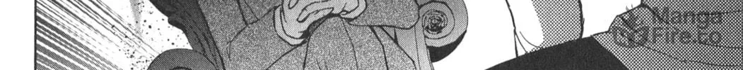 Read Servamp chapter 17 image 23 on Lezhin