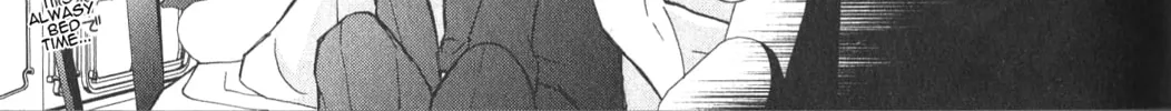 Read Servamp chapter 17 image 25 on Lezhin