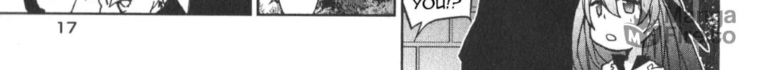 Read Servamp chapter 17 image 29 on Lezhin