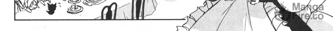 Read Servamp chapter 17 image 35 on Lezhin