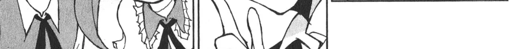 Read Servamp chapter 17 image 37 on Lezhin