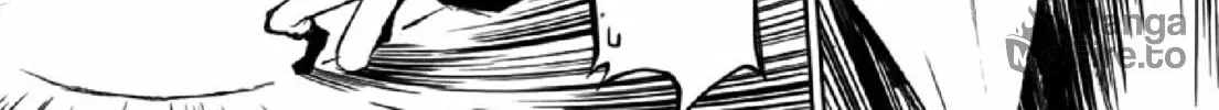 Read Servamp chapter 2 image 10 on Lezhin