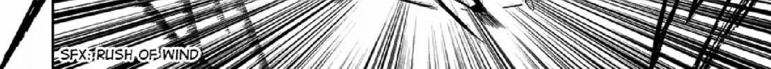 Read Servamp chapter 2 image 14 on Lezhin