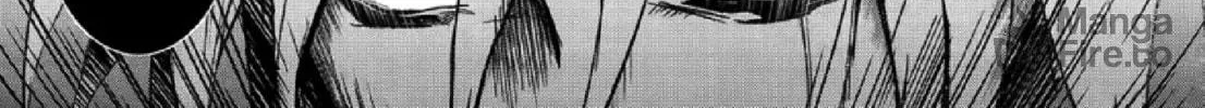 Read Servamp chapter 2 image 16 on Lezhin