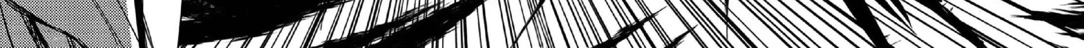 Read Servamp chapter 2 image 18 on Lezhin