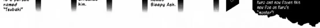 Read Servamp chapter 2 image 2 on Lezhin