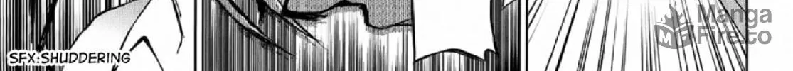 Read Servamp chapter 2 image 22 on Lezhin