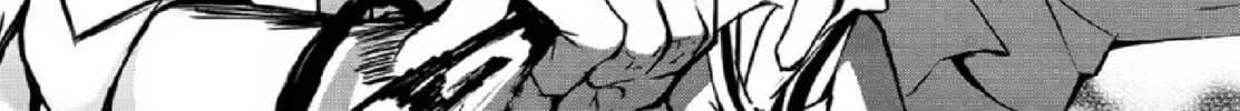 Read Servamp chapter 2 image 24 on Lezhin