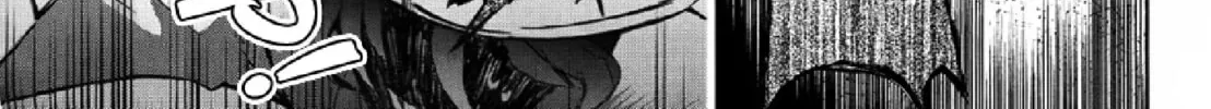 Read Servamp chapter 2 image 26 on Lezhin