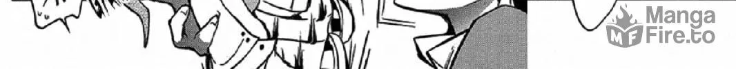 Read Servamp chapter 2 image 28 on Lezhin
