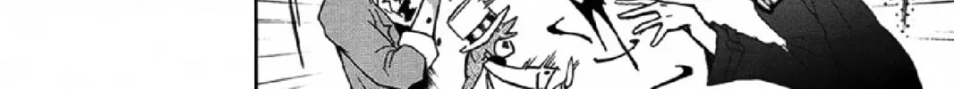 Read Servamp chapter 2 image 32 on Lezhin