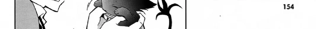 Read Servamp chapter 2 image 36 on Lezhin