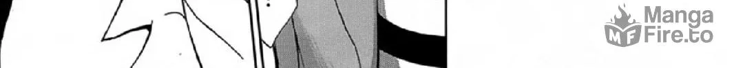 Read Servamp chapter 2 image 38 on Lezhin