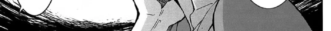 Read Servamp chapter 2 image 42 on Lezhin