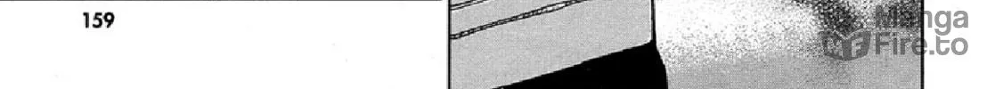 Read Servamp chapter 2 image 46 on Lezhin