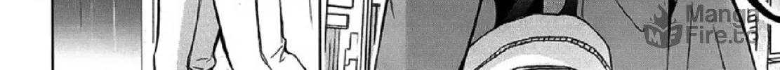 Read Servamp chapter 2 image 48 on Lezhin