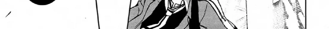 Read Servamp chapter 2 image 50 on Lezhin