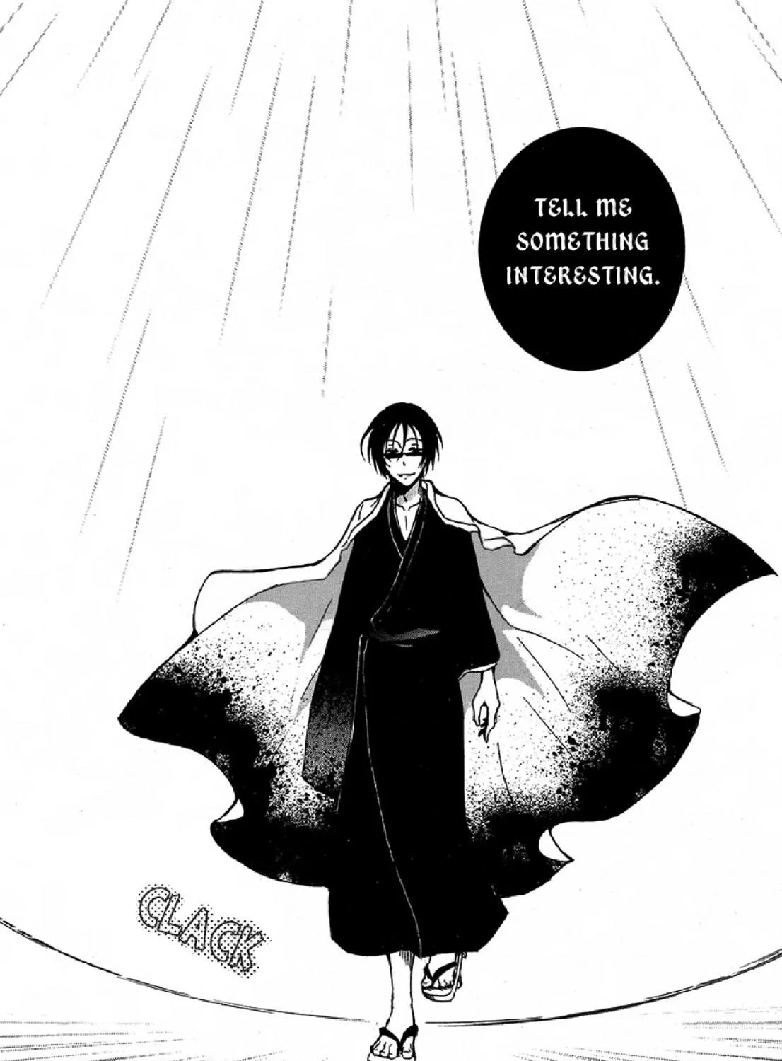 Read Servamp chapter 2 image 51 on Lezhin