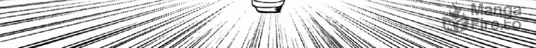 Read Servamp chapter 2 image 52 on Lezhin