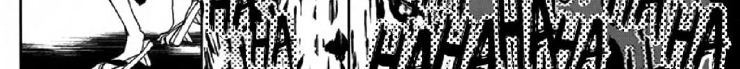 Read Servamp chapter 2 image 56 on Lezhin