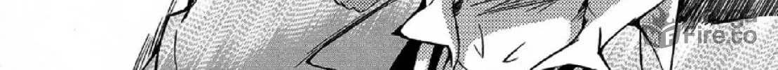 Read Servamp chapter 2 image 58 on Lezhin