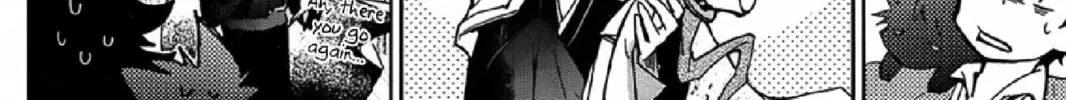Read Servamp chapter 2 image 60 on Lezhin