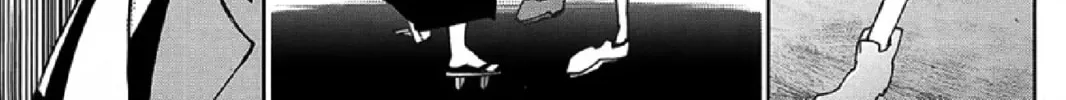 Read Servamp chapter 2 image 62 on Lezhin