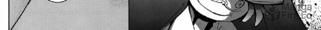 Read Servamp chapter 2 image 64 on Lezhin