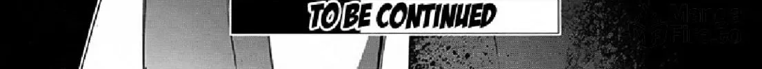 Read Servamp chapter 2 image 68 on Lezhin