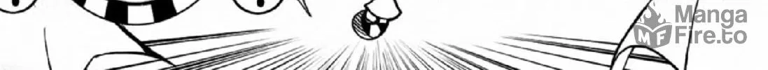 Read Servamp chapter 2 image 8 on Lezhin