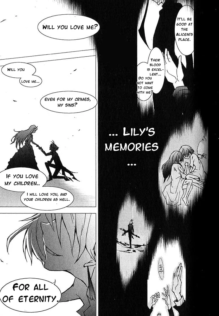 Read Servamp chapter 20 image 25 on Lezhin