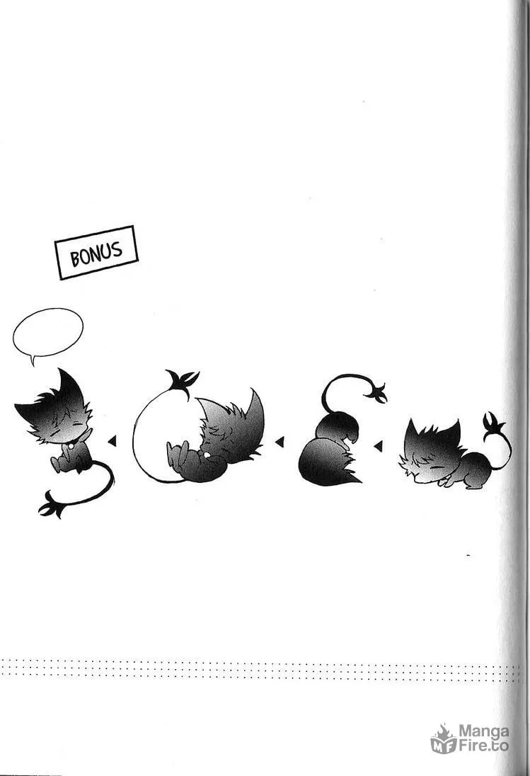 Read Servamp chapter 21 image 44 on Lezhin