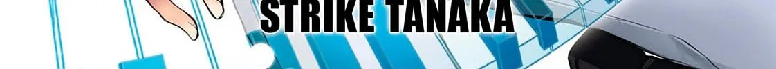 Read Servamp chapter 27.5 image 1 on Lezhin