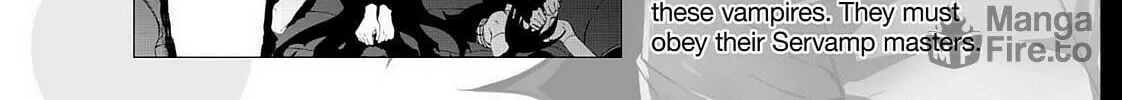 Read Servamp chapter 27.5 image 11 on Lezhin