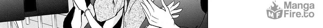 Read Servamp chapter 27.5 image 19 on Lezhin