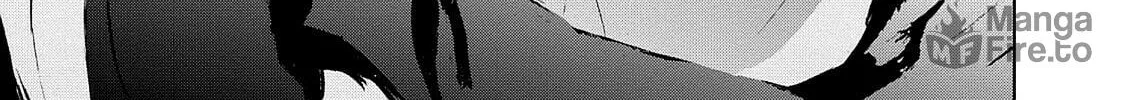Read Servamp chapter 27.5 image 23 on Lezhin