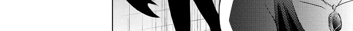 Read Servamp chapter 27.5 image 25 on Lezhin