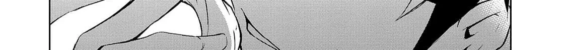 Read Servamp chapter 27.5 image 27 on Lezhin