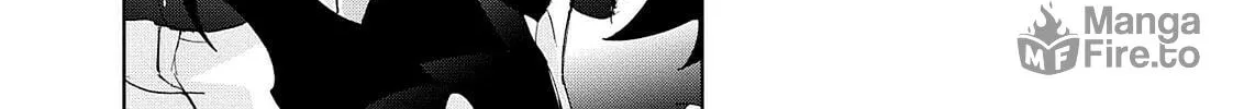 Read Servamp chapter 27.5 image 29 on Lezhin