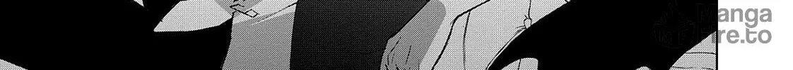 Read Servamp chapter 27.5 image 35 on Lezhin