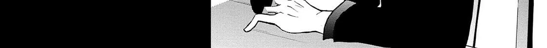Read Servamp chapter 27.5 image 37 on Lezhin