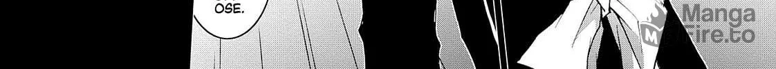 Read Servamp chapter 27.5 image 41 on Lezhin