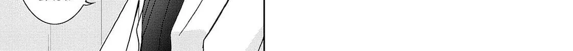 Read Servamp chapter 27.5 image 51 on Lezhin