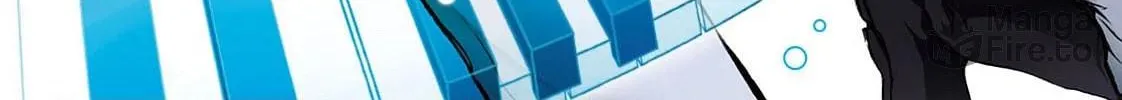 Read Servamp chapter 27.5 image 9 on Lezhin
