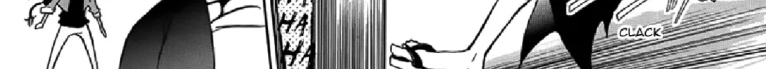 Read Servamp chapter 3 image 12 on Lezhin