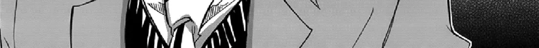Read Servamp chapter 3 image 14 on Lezhin