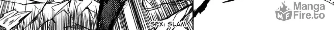 Read Servamp chapter 3 image 18 on Lezhin