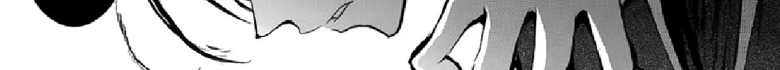 Read Servamp chapter 3 image 20 on Lezhin